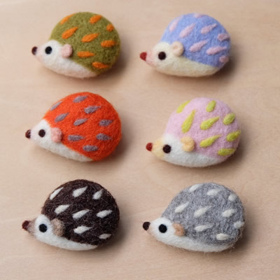 はねつきりんご画像1