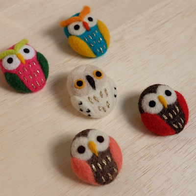 はねつきりんご画像2