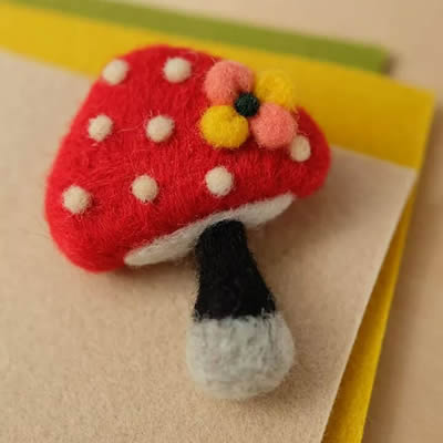 はねつきりんご画像3