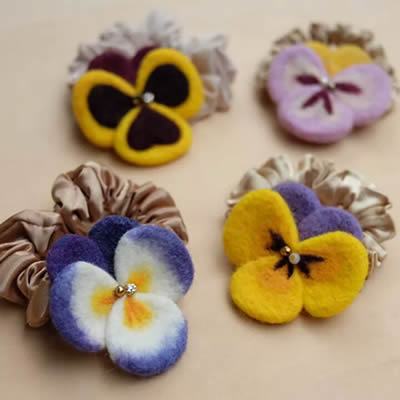 はねつきりんご画像4